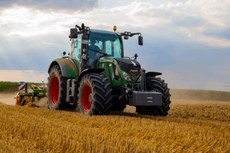 Tractor Insurance Tractor Insurance | 1st Choice Insurance